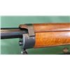 Image 22 : RIFLE: Carl Gustav 6.5x55 : Model CG63 : Bolt Action (BBL 29-1/4") (S/N#120555)