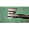 Image 23 : RIFLE: Carl Gustav 6.5x55 : Model CG63 : Bolt Action (BBL 29-1/4") (S/N#120555)