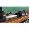 Image 2 : RIFLE: Carl Gustav 6.5x55 : Model CG63 : Bolt Action (BBL 29-1/4") (S/N#120555)