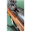 Image 3 : RIFLE: Carl Gustav 6.5x55 : Model CG63 : Bolt Action (BBL 29-1/4") (S/N#120555)