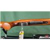 Image 4 : RIFLE: Carl Gustav 6.5x55 : Model CG63 : Bolt Action (BBL 29-1/4") (S/N#120555)