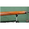 Image 5 : RIFLE: Carl Gustav 6.5x55 : Model CG63 : Bolt Action (BBL 29-1/4") (S/N#120555)