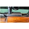 Image 10 : RIFLE: BRNO 22LR : Model 1 : Bolt Action : c/w Scope Twilight 4X (BBL 23") (S/N#74215)