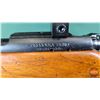 Image 14 : RIFLE: BRNO 22LR : Model 1 : Bolt Action : c/w Scope Twilight 4X (BBL 23") (S/N#74215)
