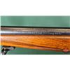 Image 16 : RIFLE: BRNO 22LR : Model 1 : Bolt Action : c/w Scope Twilight 4X (BBL 23") (S/N#74215)
