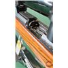 Image 3 : RIFLE: BRNO 22LR : Model 1 : Bolt Action : c/w Scope Twilight 4X (BBL 23") (S/N#74215)