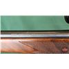Image 11 : RIFLE: Henry Long Ranger 223 Rem/5.56 NATO : Lever Action : c/w 2 Magazines : c/w Bushnell Scope 3-1