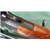 Image 12 : RIFLE: Henry Long Ranger 223 Rem/5.56 NATO : Lever Action : c/w 2 Magazines : c/w Bushnell Scope 3-1