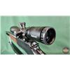 Image 13 : RIFLE: Henry Long Ranger 223 Rem/5.56 NATO : Lever Action : c/w 2 Magazines : c/w Bushnell Scope 3-1