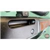 Image 2 : RIFLE: Henry Long Ranger 223 Rem/5.56 NATO : Lever Action : c/w 2 Magazines : c/w Bushnell Scope 3-1