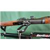Image 4 : RIFLE: Henry Long Ranger 223 Rem/5.56 NATO : Lever Action : c/w 2 Magazines : c/w Bushnell Scope 3-1