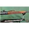 Image 5 : RIFLE: Henry Long Ranger 223 Rem/5.56 NATO : Lever Action : c/w 2 Magazines : c/w Bushnell Scope 3-1