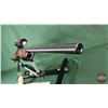 Image 7 : RIFLE: Henry Long Ranger 223 Rem/5.56 NATO : Lever Action : c/w 2 Magazines : c/w Bushnell Scope 3-1