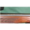Image 8 : RIFLE: Henry Long Ranger 223 Rem/5.56 NATO : Lever Action : c/w 2 Magazines : c/w Bushnell Scope 3-1