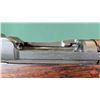 Image 10 : RIFLE: Springfield Armory 7.62x51 : M1 Garand (Type 2) : Semi-Auto (BBL 23-1/2") (S/N#2820388)