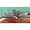 Image 11 : RIFLE: Springfield Armory 7.62x51 : M1 Garand (Type 2) : Semi-Auto (BBL 23-1/2") (S/N#2820388)