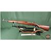 Image 12 : RIFLE: Springfield Armory 7.62x51 : M1 Garand (Type 2) : Semi-Auto (BBL 23-1/2") (S/N#2820388)