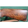 Image 13 : RIFLE: Springfield Armory 7.62x51 : M1 Garand (Type 2) : Semi-Auto (BBL 23-1/2") (S/N#2820388)