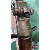 Image 14 : RIFLE: Springfield Armory 7.62x51 : M1 Garand (Type 2) : Semi-Auto (BBL 23-1/2") (S/N#2820388)