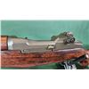 Image 15 : RIFLE: Springfield Armory 7.62x51 : M1 Garand (Type 2) : Semi-Auto (BBL 23-1/2") (S/N#2820388)