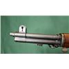 Image 16 : RIFLE: Springfield Armory 7.62x51 : M1 Garand (Type 2) : Semi-Auto (BBL 23-1/2") (S/N#2820388)