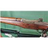 Image 17 : RIFLE: Springfield Armory 7.62x51 : M1 Garand (Type 2) : Semi-Auto (BBL 23-1/2") (S/N#2820388)