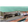 Image 2 : RIFLE: Springfield Armory 7.62x51 : M1 Garand (Type 2) : Semi-Auto (BBL 23-1/2") (S/N#2820388)