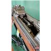 Image 3 : RIFLE: Springfield Armory 7.62x51 : M1 Garand (Type 2) : Semi-Auto (BBL 23-1/2") (S/N#2820388)