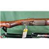 Image 4 : RIFLE: Springfield Armory 7.62x51 : M1 Garand (Type 2) : Semi-Auto (BBL 23-1/2") (S/N#2820388)