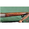 Image 5 : RIFLE: Springfield Armory 7.62x51 : M1 Garand (Type 2) : Semi-Auto (BBL 23-1/2") (S/N#2820388)