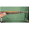 Image 6 : RIFLE: Springfield Armory 7.62x51 : M1 Garand (Type 2) : Semi-Auto (BBL 23-1/2") (S/N#2820388)