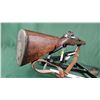 Image 7 : RIFLE: Springfield Armory 7.62x51 : M1 Garand (Type 2) : Semi-Auto (BBL 23-1/2") (S/N#2820388)