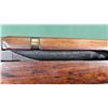 Image 9 : RIFLE: Springfield Armory 7.62x51 : M1 Garand (Type 2) : Semi-Auto (BBL 23-1/2") (S/N#2820388)