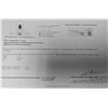Image 6 : 14K  0.7G Natural Diamond 0.42Ct  Earrings