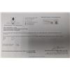 Image 5 : 14K  0.7G Natural Diamond 0.42Ct  Earrings
