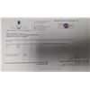 Image 5 : 10K  1.63G Black Diamond 1Ct Ring