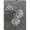 Image 5 : 14K  0.45G Lab Diamond 0.32Ct Earrings