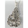 Image 2 : Silver Necklace