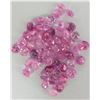 Image 1 : Natural Ruby 2Ct