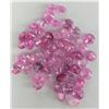Image 2 : Natural Ruby 2Ct