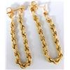Image 3 : 10K  1.1G  Earrings
