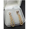 Image 4 : 10K  1.1G  Earrings