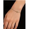 Image 1 : Silver Bracelet