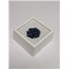 Image 3 : Blue Sapphire 2.5Ct 1.5Mm