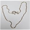 Image 2 : Silver Bracelet