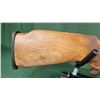 Image 10 : RIFLE (Estate) : Lakefield 22LR Mark II : Bolt Action : c/w Bushnell Scope (BBL 21") (S/N#86954) (Po