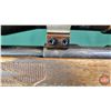Image 12 : RIFLE (Estate) : Lakefield 22LR Mark II : Bolt Action : c/w Bushnell Scope (BBL 21") (S/N#86954) (Po