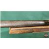 Image 13 : RIFLE (Estate) : Lakefield 22LR Mark II : Bolt Action : c/w Bushnell Scope (BBL 21") (S/N#86954) (Po