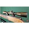 Image 14 : RIFLE (Estate) : Lakefield 22LR Mark II : Bolt Action : c/w Bushnell Scope (BBL 21") (S/N#86954) (Po