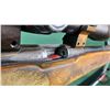 Image 2 : RIFLE (Estate) : Lakefield 22LR Mark II : Bolt Action : c/w Bushnell Scope (BBL 21") (S/N#86954) (Po